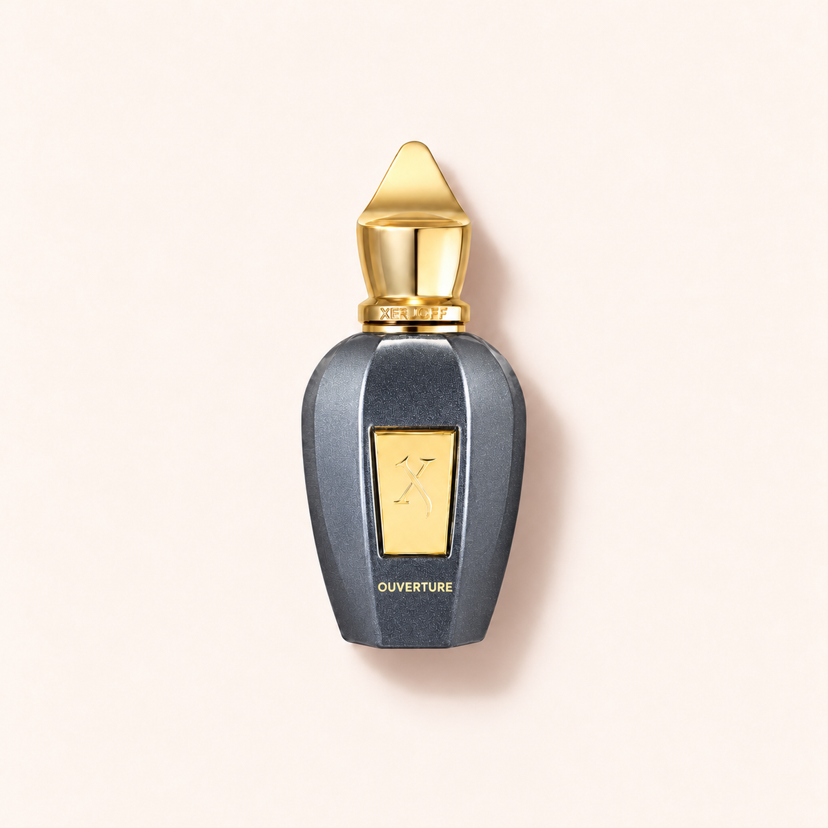 Xerjoff Ouverture EDP 50 ml – MrRizz