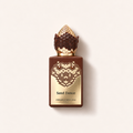 Stéphane Humbert Lucas 777 Sand Dance EDP 50 ml – MrRizz