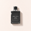 Produktová fotografie Jimmy Choo Man Intense 200 ml – MrRizz