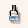 Produktová fotografie Jimmy Choo Urban Hero 50 ml – MrRizz