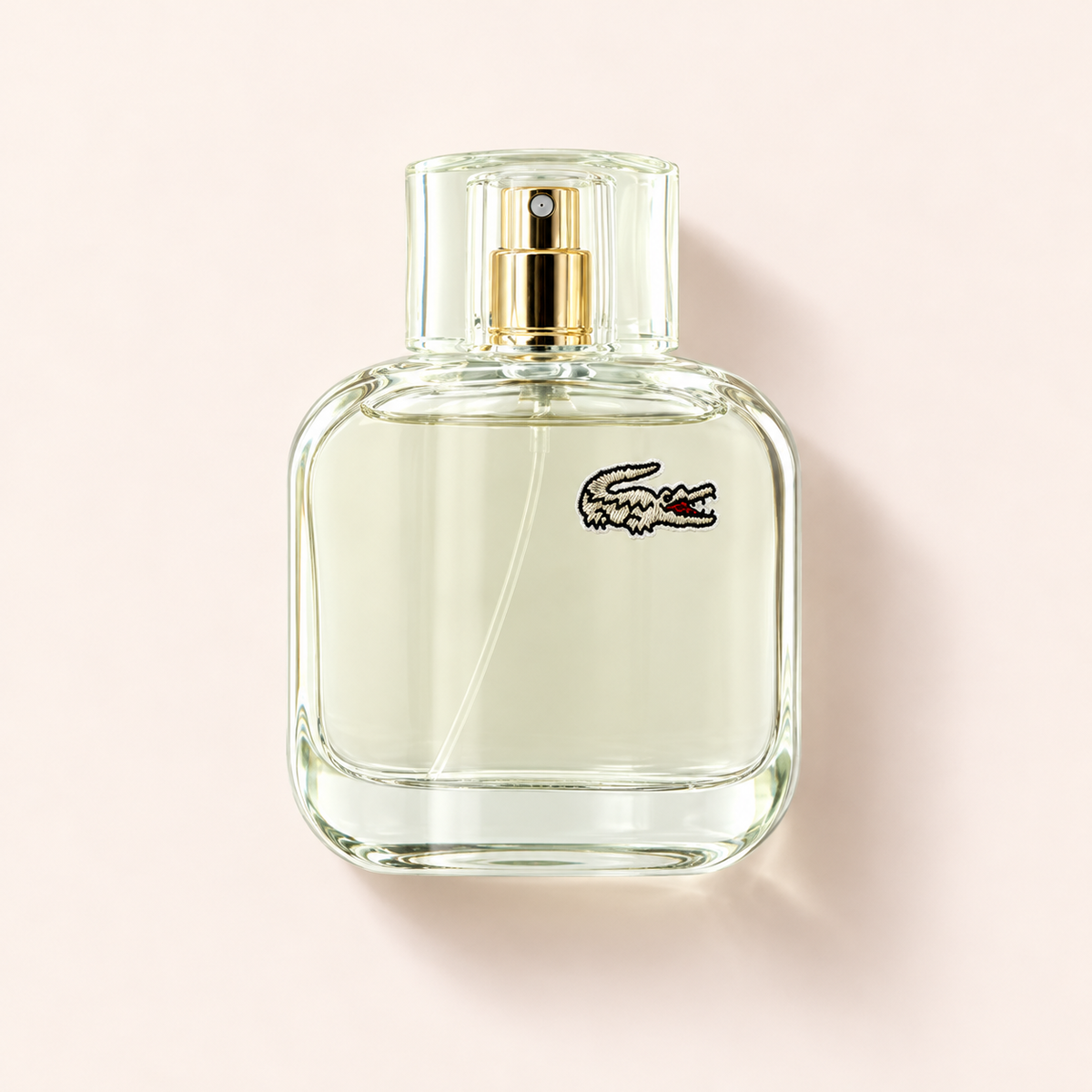 Produktová fotografie Lacoste L.12.12 Elegant 50 ml – MrRizz