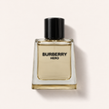 Produktová fotografie Burberry Hero 50 ml – MrRizz