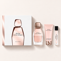 Dárkový set Narciso Rodriguez All Of Me EDP 90 ml, EDP 10 ml a tělové mléko 50 ml – MrRizz