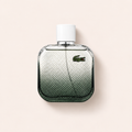 Produktová fotografie Lacoste L.12.12 Blanc Eau Intense 100 ml – MrRizz
