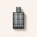 Produktová fotografie Burberry Brit 100 ml – MrRizz