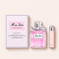Dior Miss Dior Blooming Bouquet dárkový set EDT 100 ml a cestovní sprej 10 ml – MrRizz