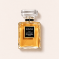 Chanel Coco EDP 35 ml – MrRizz