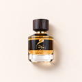 Paris Corner Oud Wahaaj, parfémovaná voda 100 ml – MrRizz