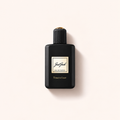 Just Jack Tobacco Leaf, parfémová voda 100 ml – MrRizz