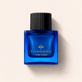Thameen The Cora Extrait de Parfum 100 ml – MrRizz