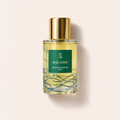 Parfum d’Empire Mal-Aimé, parfémová voda 100 ml – MrRizz