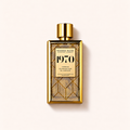 Rosendo Mateu Olfactory Journeys 1970, parfémová voda 100 ml – MrRizz