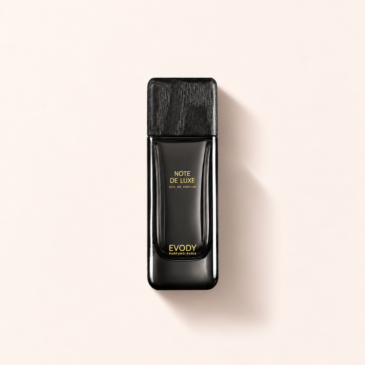 Evody Collection Premiere Note de Luxe 100 ml – MrRizz