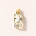 Goutal Eau D'Hadrien 100 ml – MrRizz