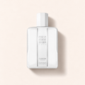Caron Pour Un Homme de Caron Le Matin 125 ml – MrRizz