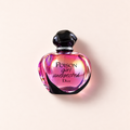 Dior Poison Girl Unexpected 100 ml – toaletní voda – MrRizz