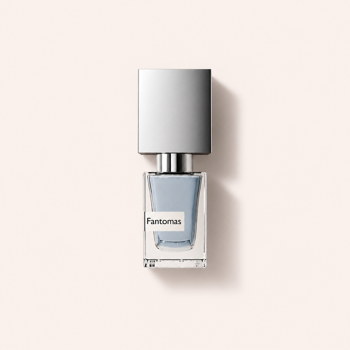 Nasomatto Fantomas, parfémový extrakt 30 ml – MrRizz