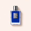 Kilian Flower of Immortality, parfémovaná voda 50 ml – MrRizz