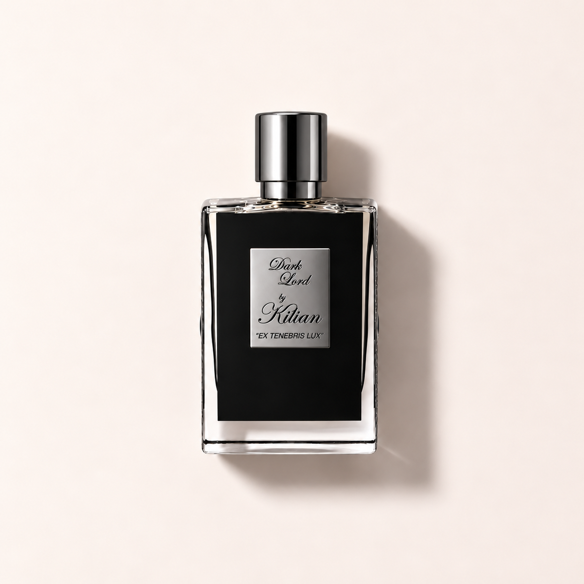 By Kilian The Smokes Dark Lord 50 ml – MrRizz