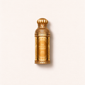 Alexandre.J The Majestic Amber, parfémovaná voda 100 ml – MrRizz