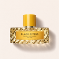 Vilhelm Parfumerie Black Citrus, parfémovaná voda 100 ml – MrRizz