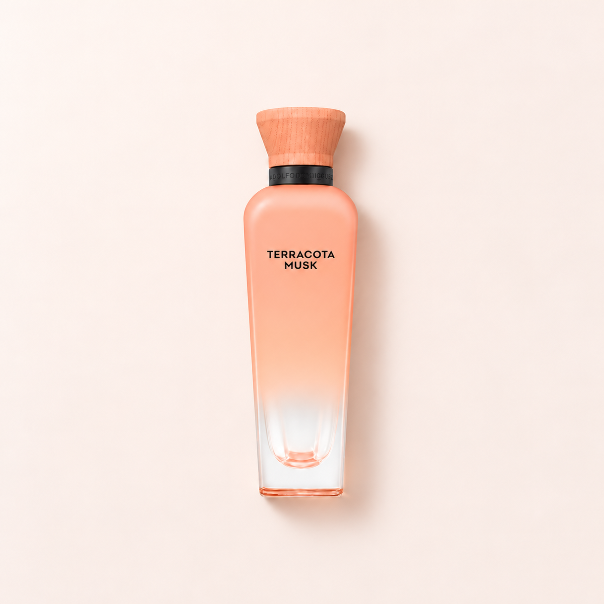 Adolfo Dominguez Terracota Musk 120 ml – MrRizz