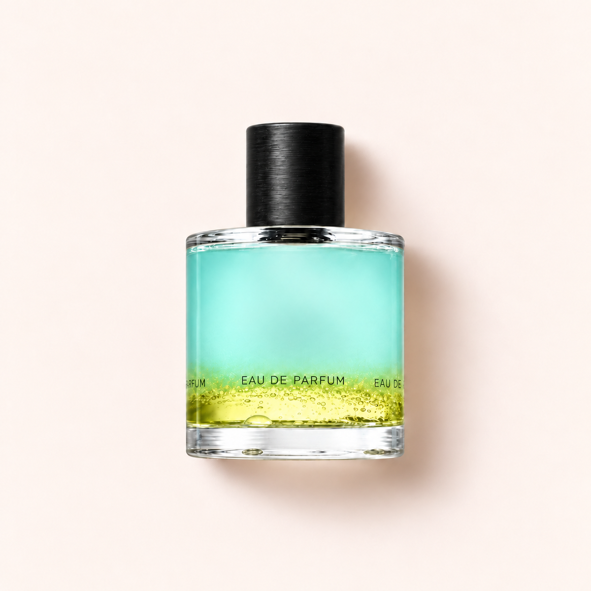 Zarkoperfume Cloud Collection No.2 100 ml – MrRizz