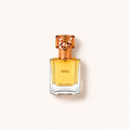 Swiss Arabian ISHQ 50 ml – parfémovaná voda – MrRizz