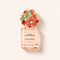 Marc Jacobs Daisy Eau So Fresh Daze 75 ml – MrRizz