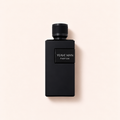 Maison Alhambra Yeah! Parfum 100 ml – parfémovaná voda – MrRizz