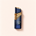 Maison Alhambra Vogue Night 100 ml – parfémovaná voda – MrRizz