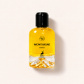 Flakon parfému Maison Alhambra Montaigne Coco 100 ml – MrRizz