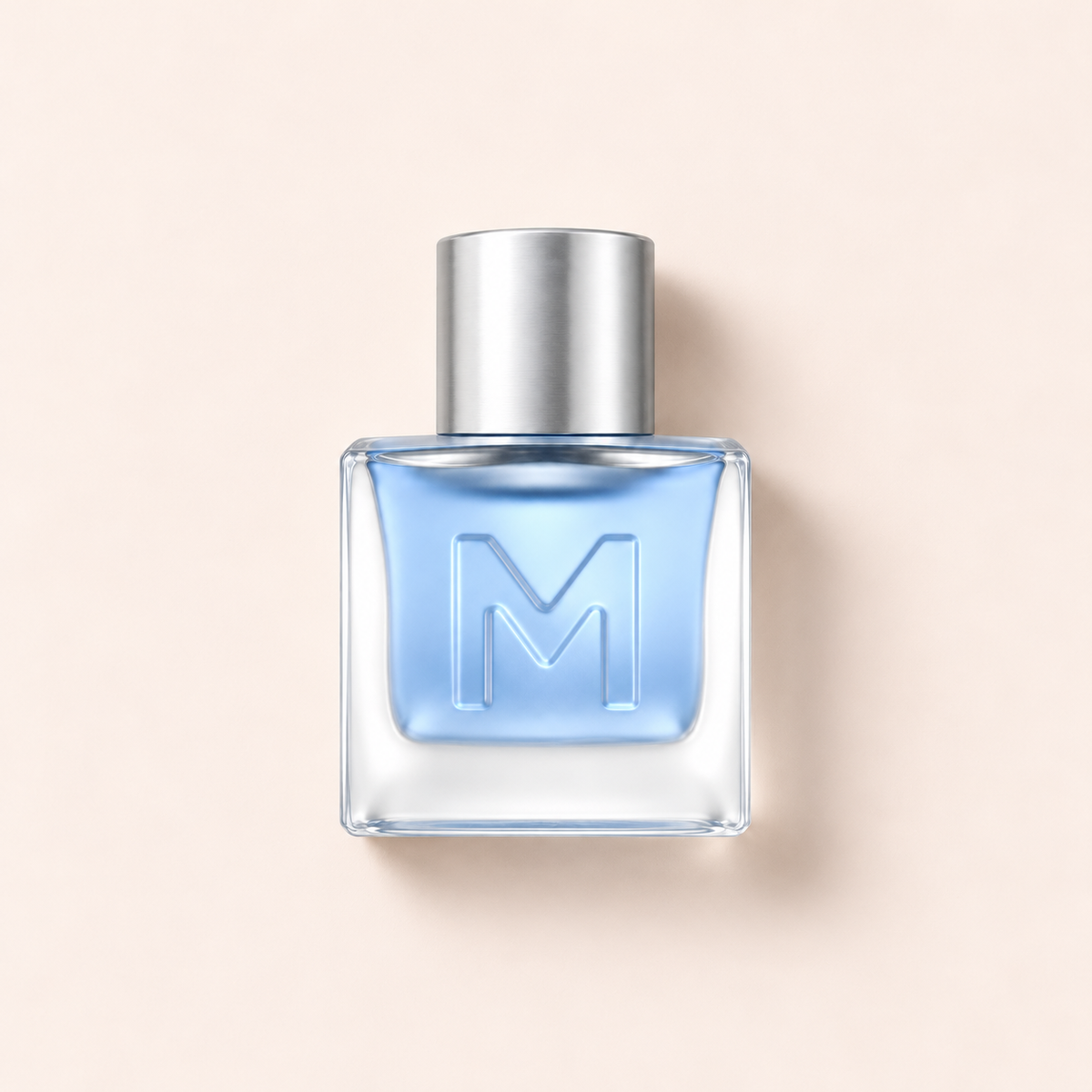Flakon parfému Mexx Ice Touch For Him EDT50ml – MrRizz