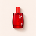 Flakon parfému Sergio Tacchini Club For Her EDT 30 ml – MrRizz
