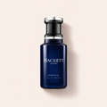 Flakon parfému Hackett London Essential 100 ml – MrRizz