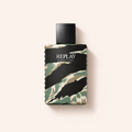 Flakon parfému Replay Signature 100 ml – MrRizz