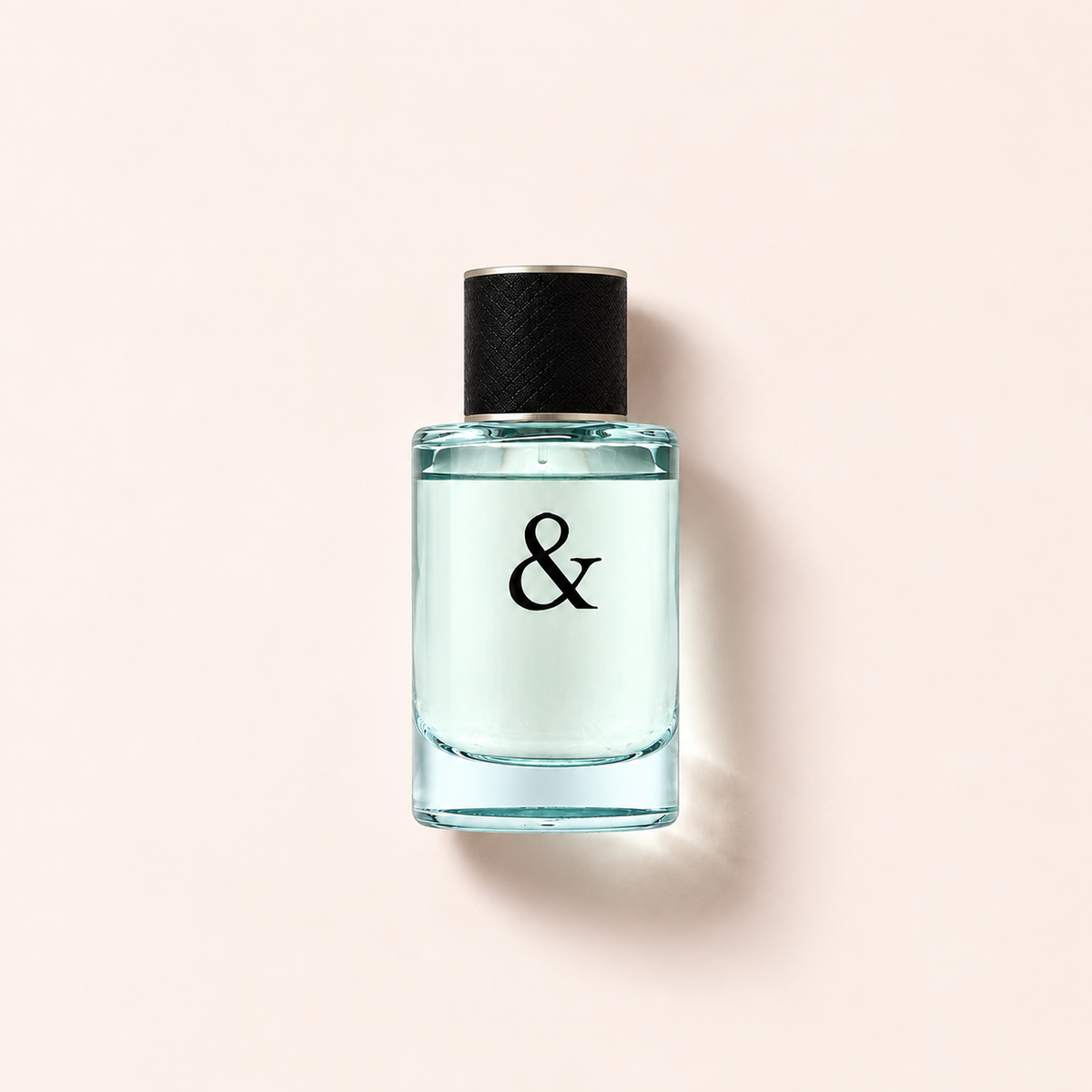 Tiffany & Co. Tiffany & Love for Him 50 ml – toaletní voda – MrRizz