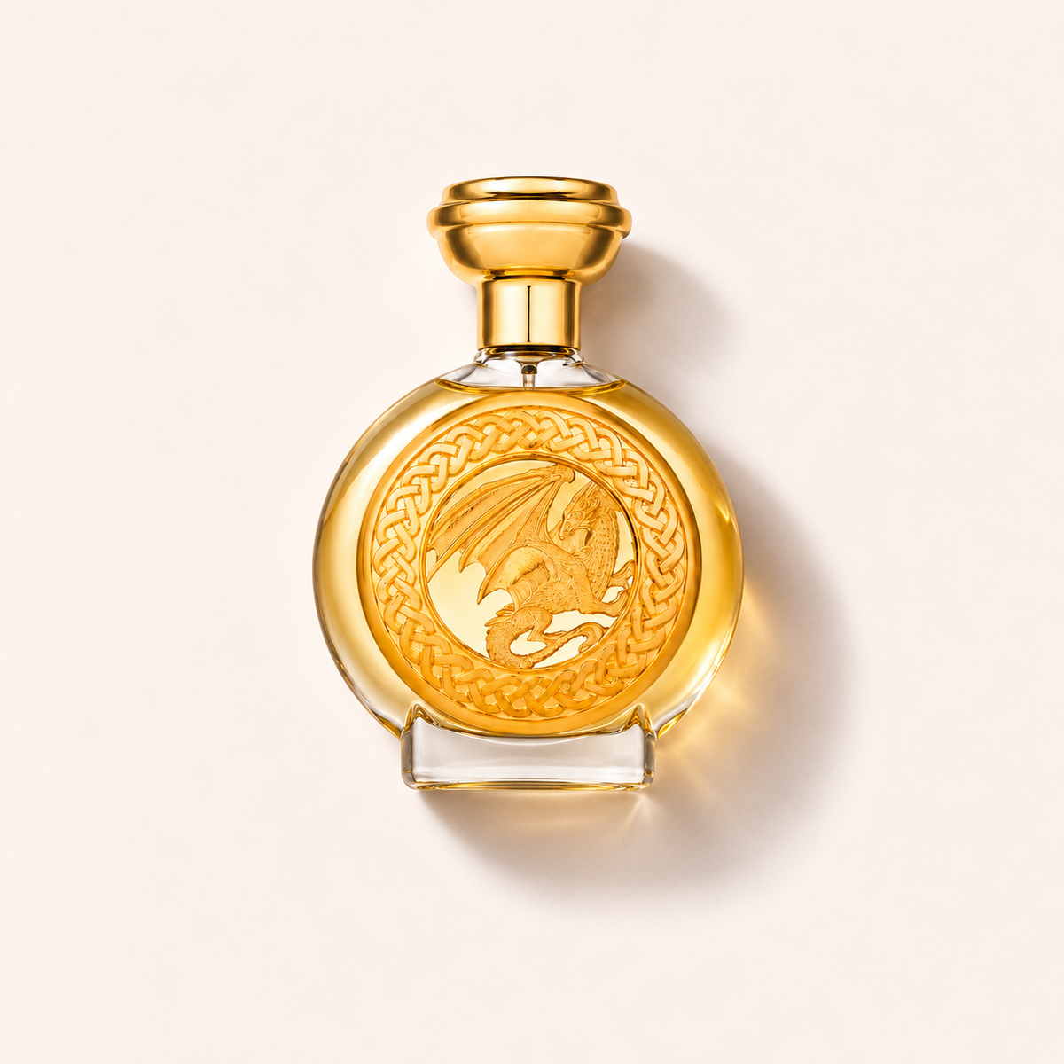 Flakon Boadicea the Victorious Dragon 100 ml – MrRizz