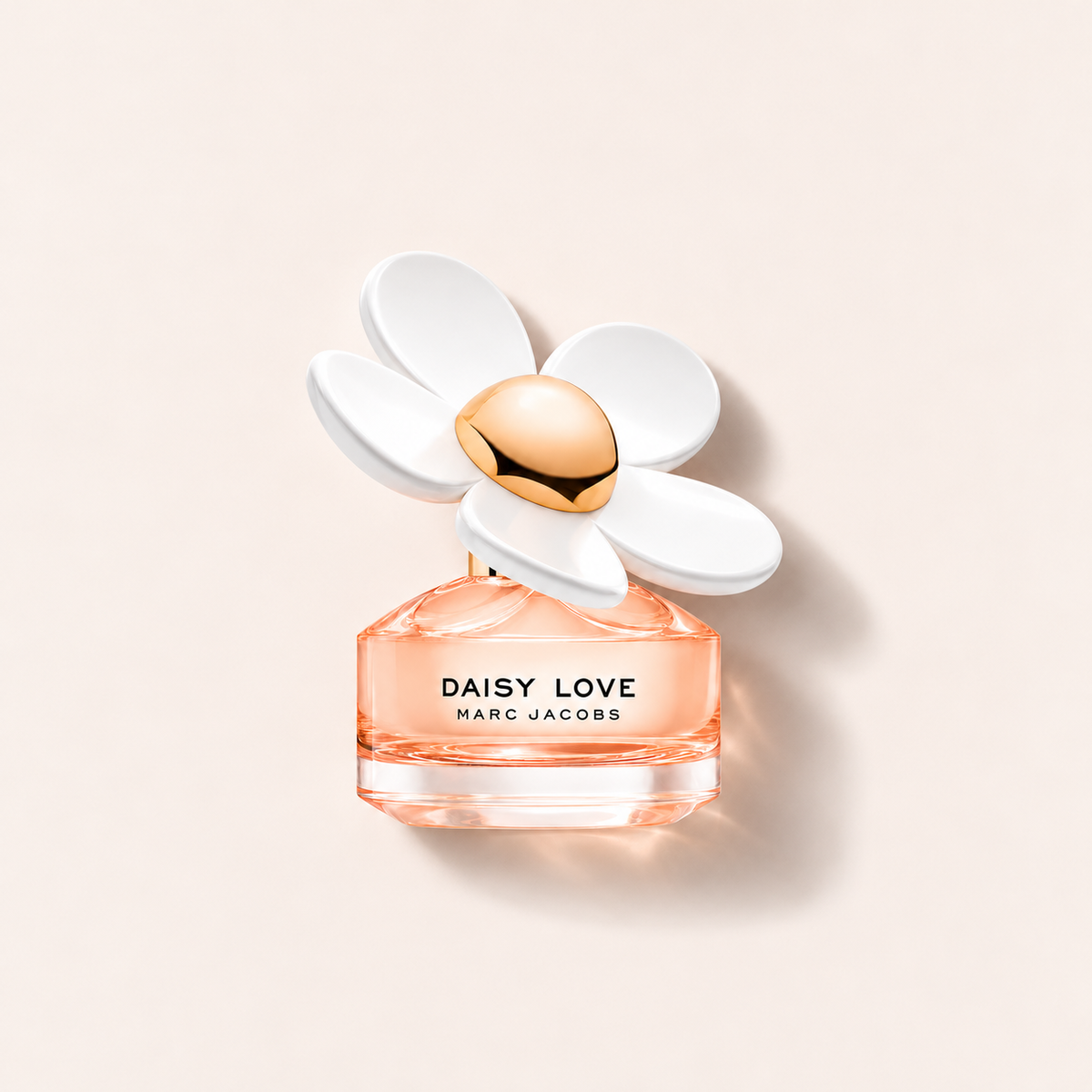 Flakon parfému Marc Jacobs Daisy Love 100 ml – MrRizz
