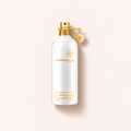 Flakon parfému Montale White Aoud 100 ml – MrRizz