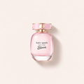 Flakon parfému Kate Spade New York Bloom 100 ml – MrRizz