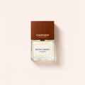 Flakon parfému Carner Barcelona Botafumeiro 50 ml – MrRizz