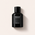 Flakon Laboratorio Olfattivo Nerotic 100 ml – MrRizz