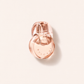 Produktová fotografie Bvlgari Omnia Crystalline 50 ml – MrRizz