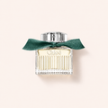 Produktová fotografie Chloé Chloe Rose Naturelle Intense 50 ml – MrRizz