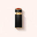 Produktová fotografie Bvlgari Le Gemme Ambero 100 ml – MrRizz