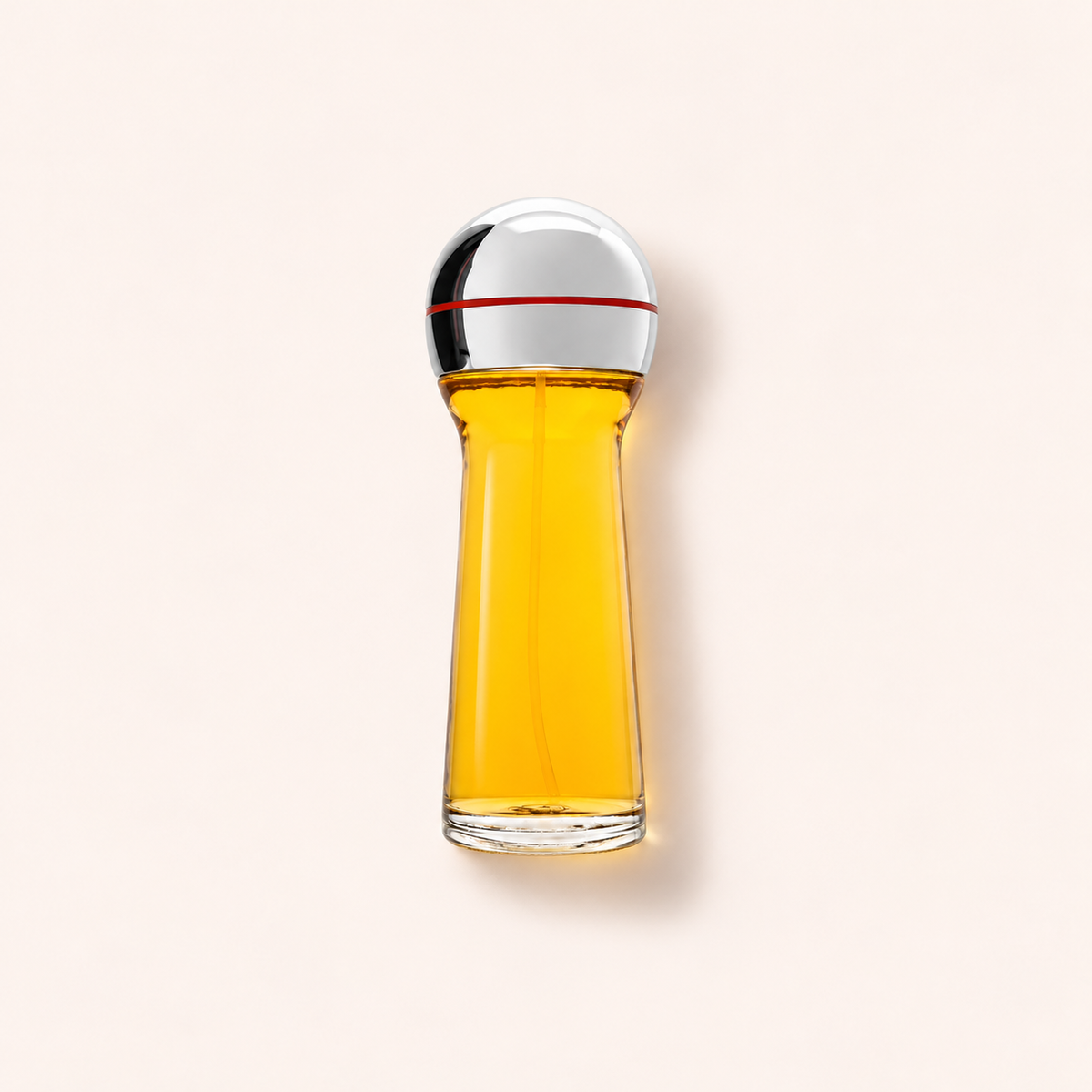 Pierre Cardin Pierre Cardin, kolínská voda pro muže 240 ml – MrRizz