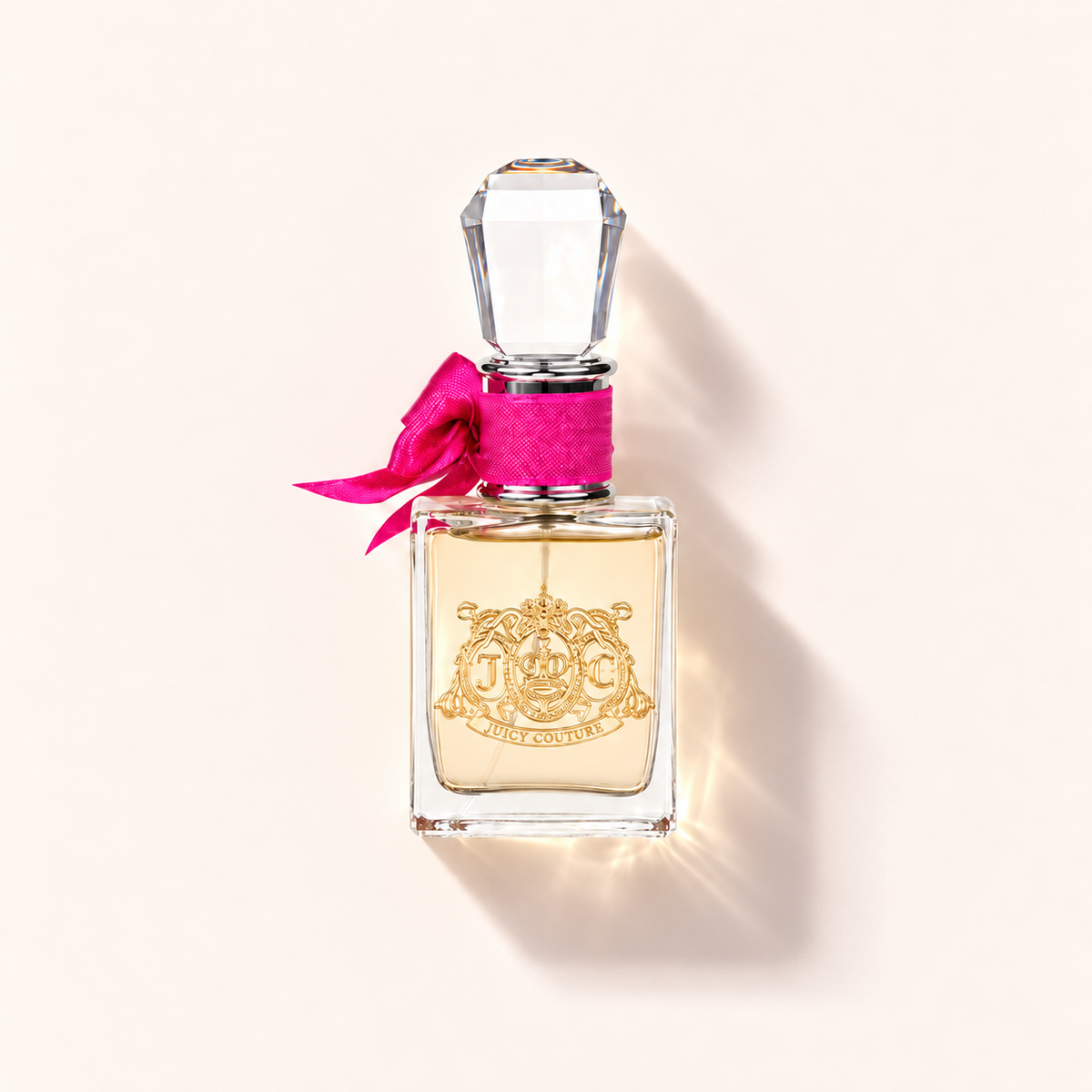 Juicy Couture Viva La Juicy 30 ml, parfémovaná voda – MrRizz