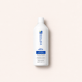 Biolage Full Rescue Conditioner 1000 ml – MrRizz