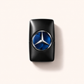 Mercedes-Benz Man Intense 50 ml, toaletní voda – MrRizz
